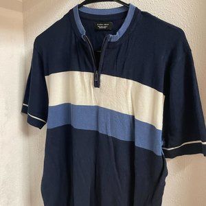 Mens Shirt